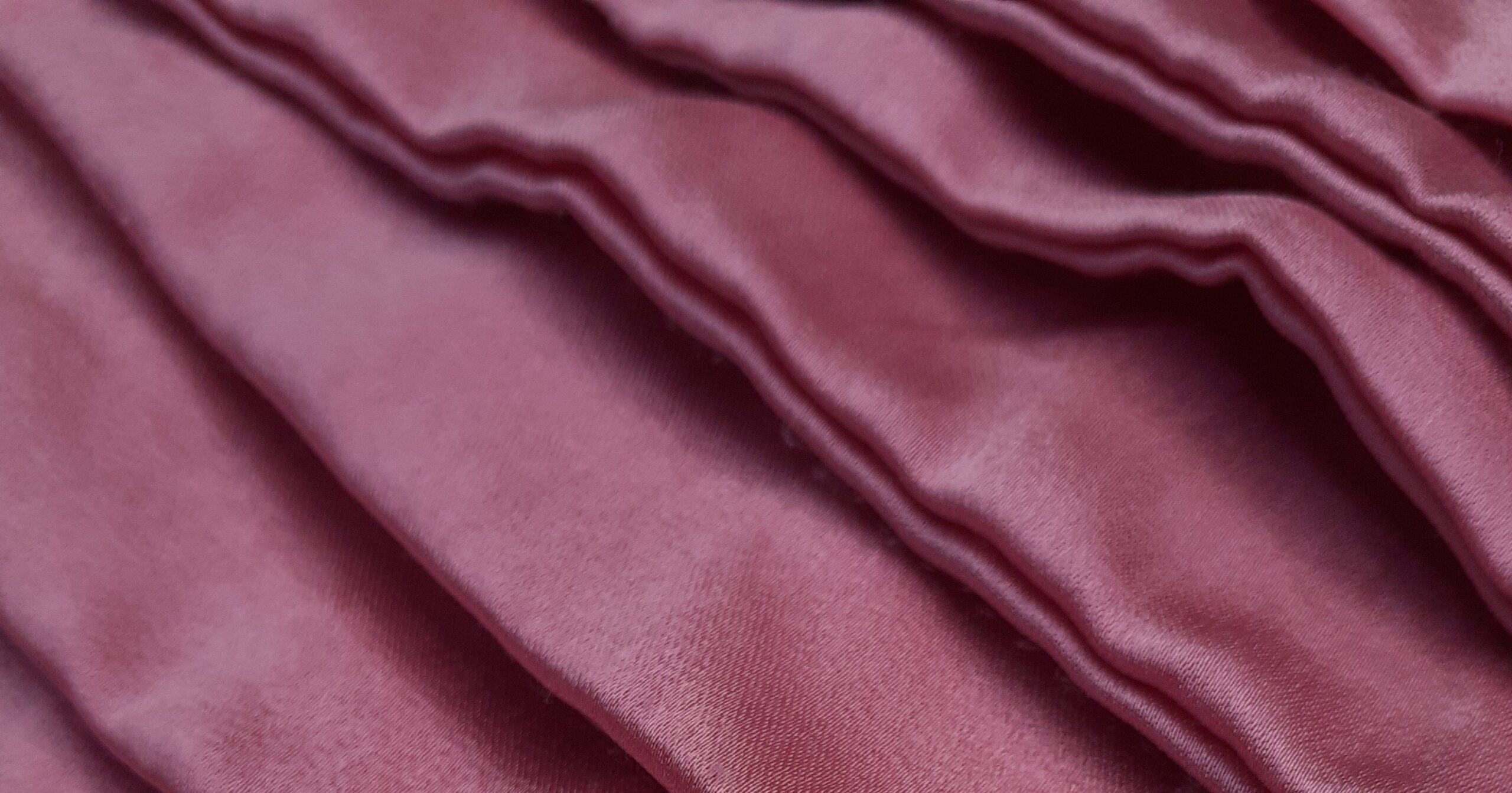 What is Tencel™ Modal Fabric? About the advantages and sustainability